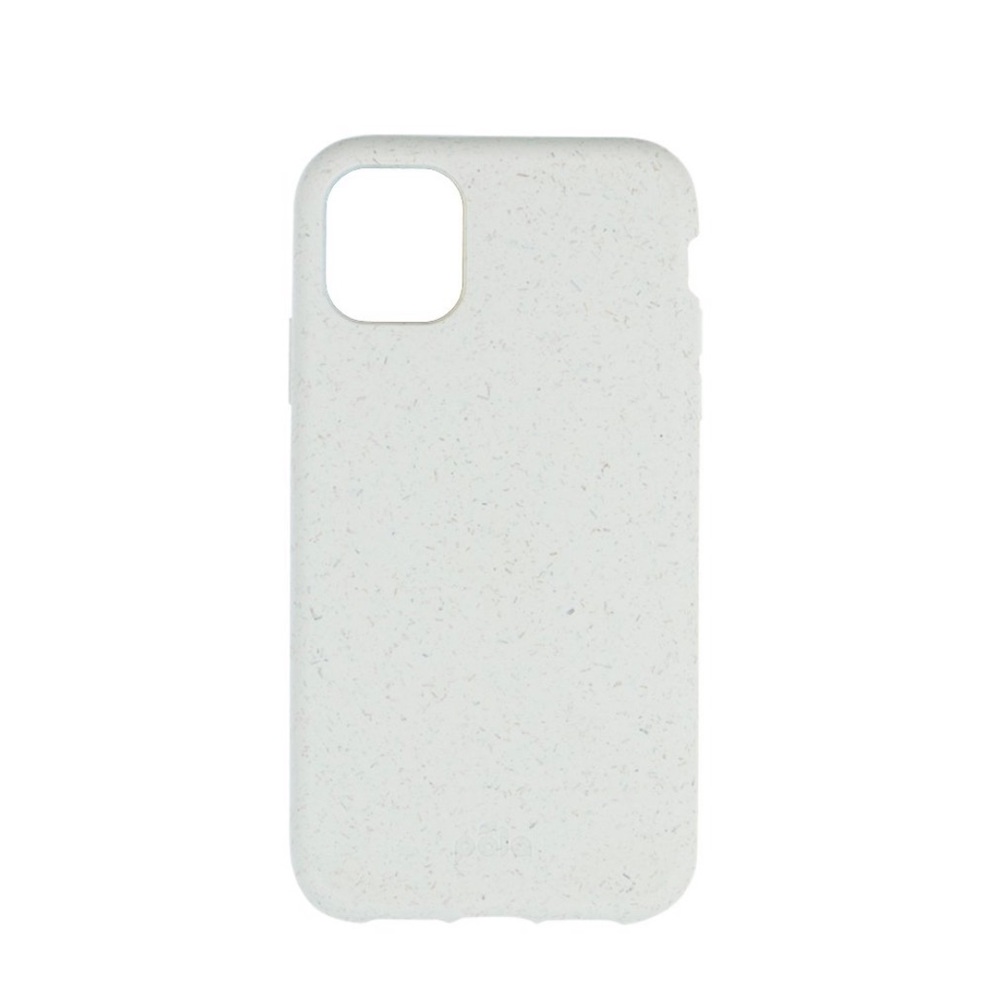 Pela Eco Friendly iPhone 11 Pro Case